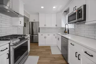 2014 Central Dr S, East Meadow, NY 11554 - Photo 9