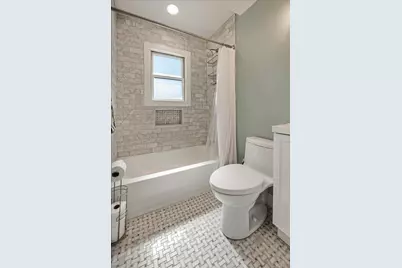 2014 Central Drive S, East Meadow, NY 11554 - Photo 11