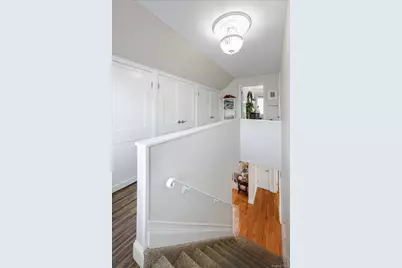 2014 Central Drive S, East Meadow, NY 11554 - Photo 17