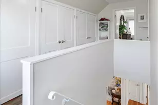 2014 Central Dr S, East Meadow, NY 11554 - Photo 17
