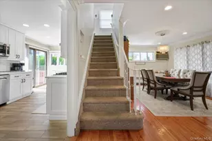 2014 Central Dr S, East Meadow, NY 11554 - Photo 13