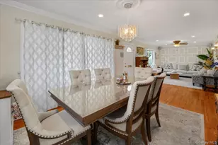 2014 Central Dr S, East Meadow, NY 11554 - Photo 7