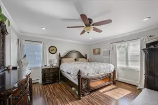 2014 Central Dr S, East Meadow, NY 11554 - Photo 15