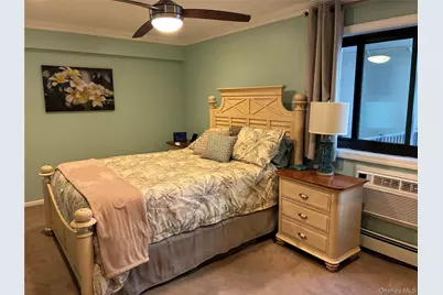 420 Shore Road #2D, Long Beach, NY 11561 - Photo 7