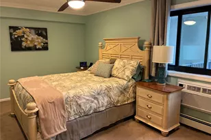 420 Shore Rd, Long Beach, NY 11561 - Photo 7