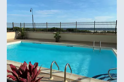 420 Shore Road #2D, Long Beach, NY 11561 - Photo 13