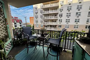 420 Shore Rd, Long Beach, NY 11561 - Photo 11