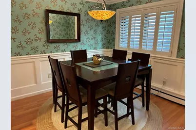 420 Shore Road #2D, Long Beach, NY 11561 - Photo 5