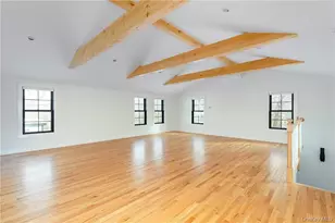3300 Route 343, Amenia, NY 12501 - Photo 17