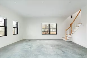 3300 Route 343, Amenia, NY 12501 - Photo 7