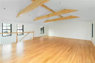 3300 Route 343, Amenia, NY 12501 - Photo 19