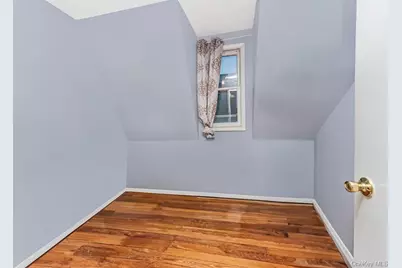 451 W 258th Street, Bronx, NY 10471 - Photo 23