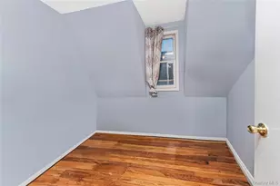 451 W 258th St, Bronx, NY 10471 - Photo 23