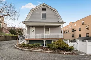 451 W 258th St, Bronx, NY 10471 - Photo 1