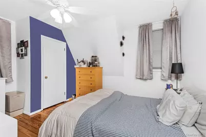 451 W 258th Street, Bronx, NY 10471 - Photo 19
