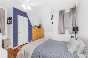 451 W 258th St, Bronx, NY 10471 - Photo 19