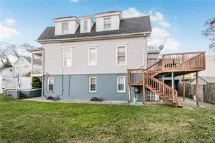 451 W 258th St, Bronx, NY 10471 - Photo 29