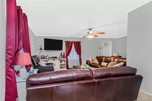 451 W 258th St, Bronx, NY 10471 - Photo 11