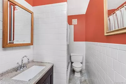 451 W 258th Street, Bronx, NY 10471 - Photo 13
