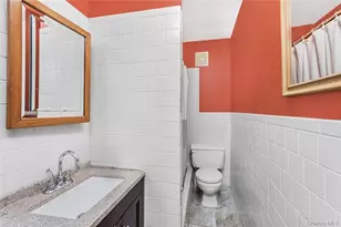451 W 258th St, Bronx, NY 10471 - Photo 13