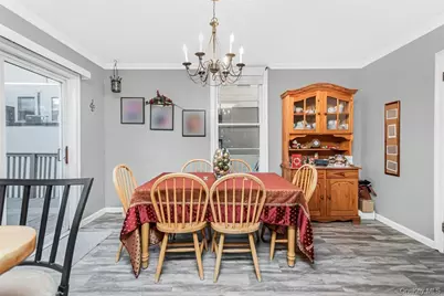 451 W 258th Street, Bronx, NY 10471 - Photo 9