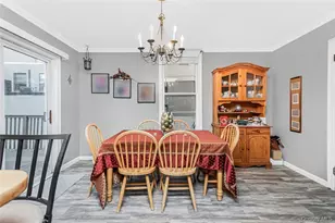 451 W 258th St, Bronx, NY 10471 - Photo 9