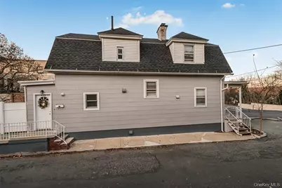 451 W 258th Street, Bronx, NY 10471 - Photo 33