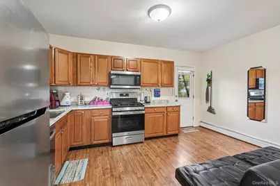 120-122 Highway Avenue, Congers, NY 10920 - Photo 23