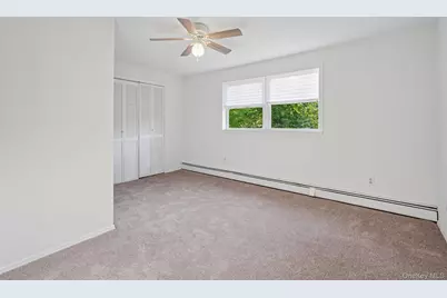 120-122 Highway Avenue, Congers, NY 10920 - Photo 15