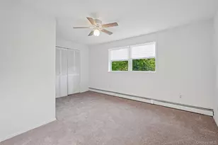 120-122 Hwy Ave, Congers, NY 10920 - Photo 15