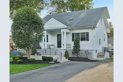 120-122 Highway Avenue, Congers, NY 10920 - Photo 1