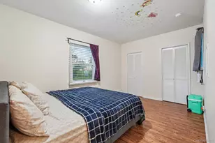 120-122 Hwy Ave, Congers, NY 10920 - Photo 29