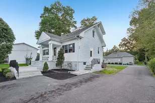 120-122 Hwy Ave, Congers, NY 10920 - Photo 3