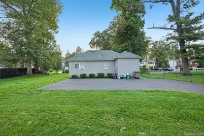 120-122 Highway Avenue, Congers, NY 10920 - Photo 21