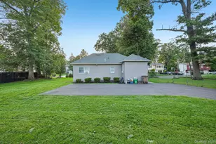 120-122 Hwy Ave, Congers, NY 10920 - Photo 21