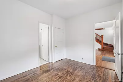 120-122 Highway Avenue, Congers, NY 10920 - Photo 11