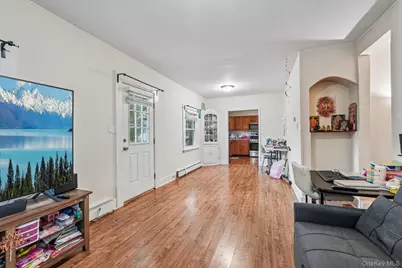 120-122 Highway Avenue, Congers, NY 10920 - Photo 25