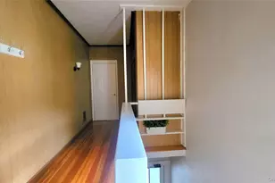 37 Roosevelt Ave, Poughkeepsie, NY 12601 - Photo 21