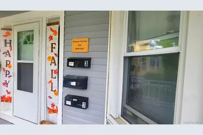 37 Roosevelt Ave-Apt 2, Poughkeepsie, NY 12601 - Photo 23