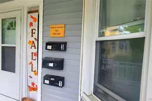 37 Roosevelt Ave, Poughkeepsie, NY 12601 - Photo 23