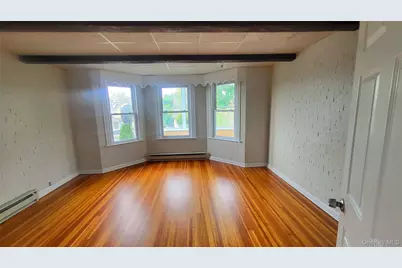 37 Roosevelt Ave-Apt 2, Poughkeepsie, NY 12601 - Photo 7