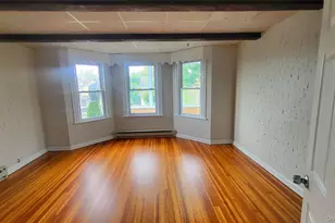 37 Roosevelt Ave, Poughkeepsie, NY 12601 - Photo 7