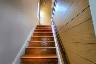 37 Roosevelt Ave, Poughkeepsie, NY 12601 - Photo 19