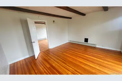 37 Roosevelt Ave-Apt 2, Poughkeepsie, NY 12601 - Photo 17