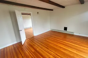 37 Roosevelt Ave, Poughkeepsie, NY 12601 - Photo 17