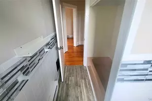 37 Roosevelt Ave, Poughkeepsie, NY 12601 - Photo 15