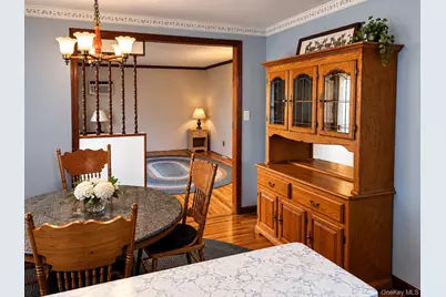 1460 Joyce Lane, Seaford, NY 11783 - Photo 3