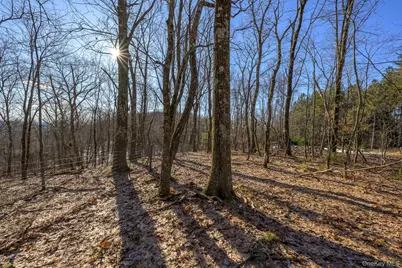 30 Ridge Lane, Hillsdale, NY 12529 - Photo 29