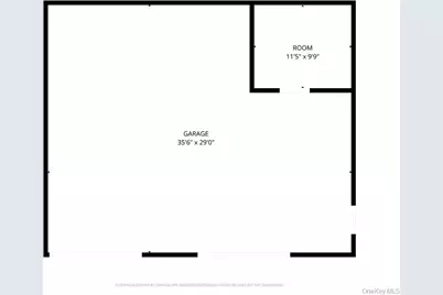 30 Ridge Lane, Hillsdale, NY 12529 - Photo 33