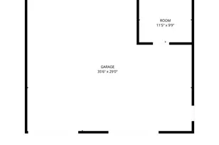 30 Ridge Ln, Hillsdale, NY 12529 - Photo 33